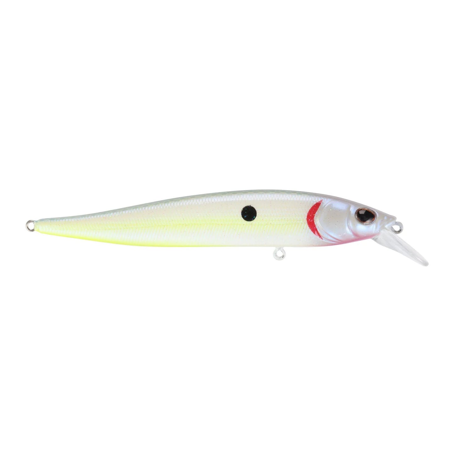 Berkley Stunna Jerkbait 100