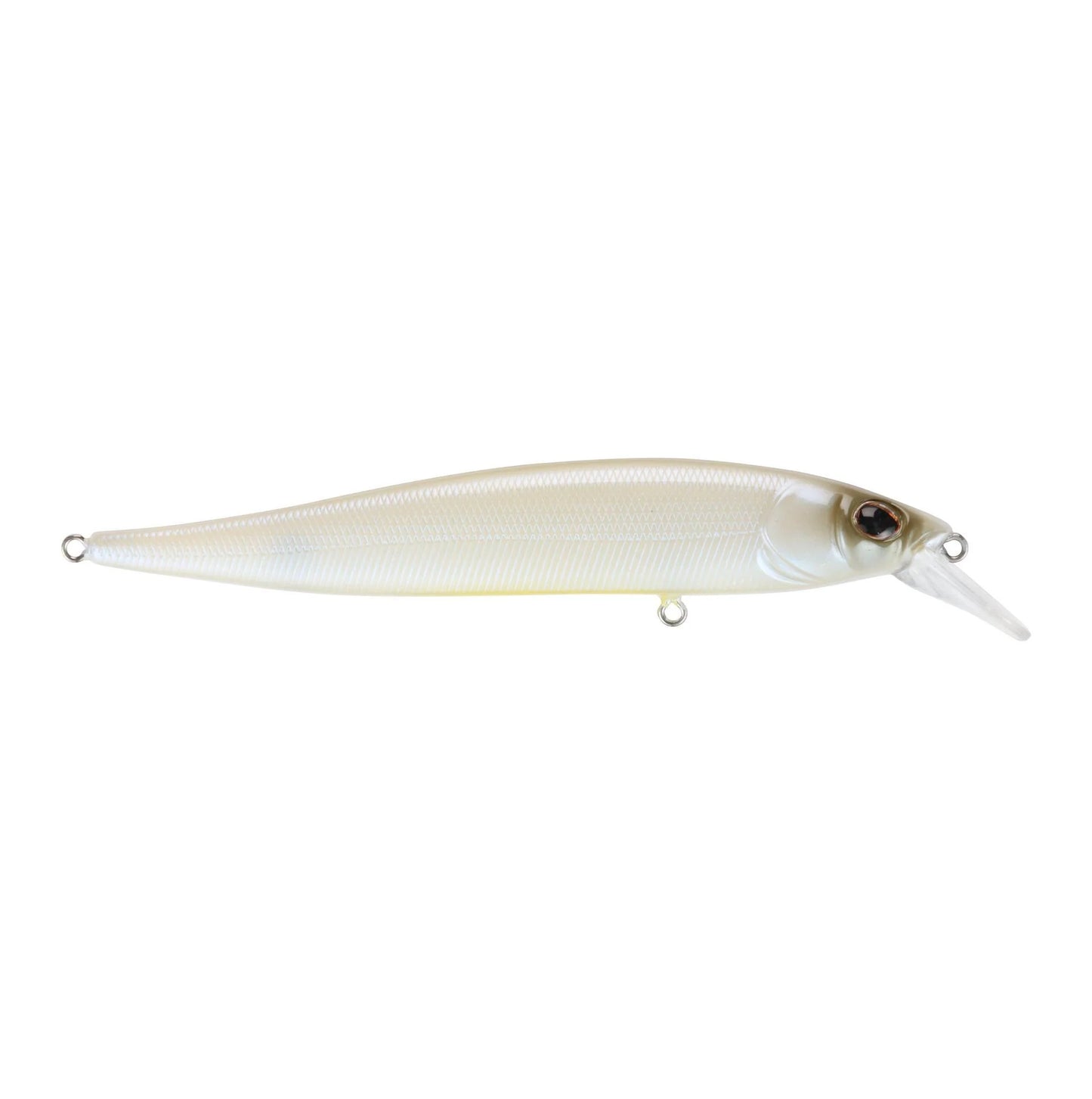 Berkley Stunna Jerkbait 100