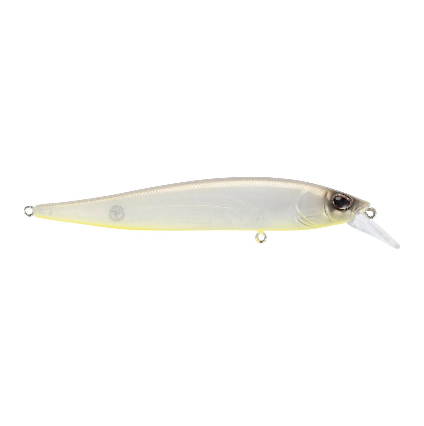 Berkley Stunna Jerkbait 100+1