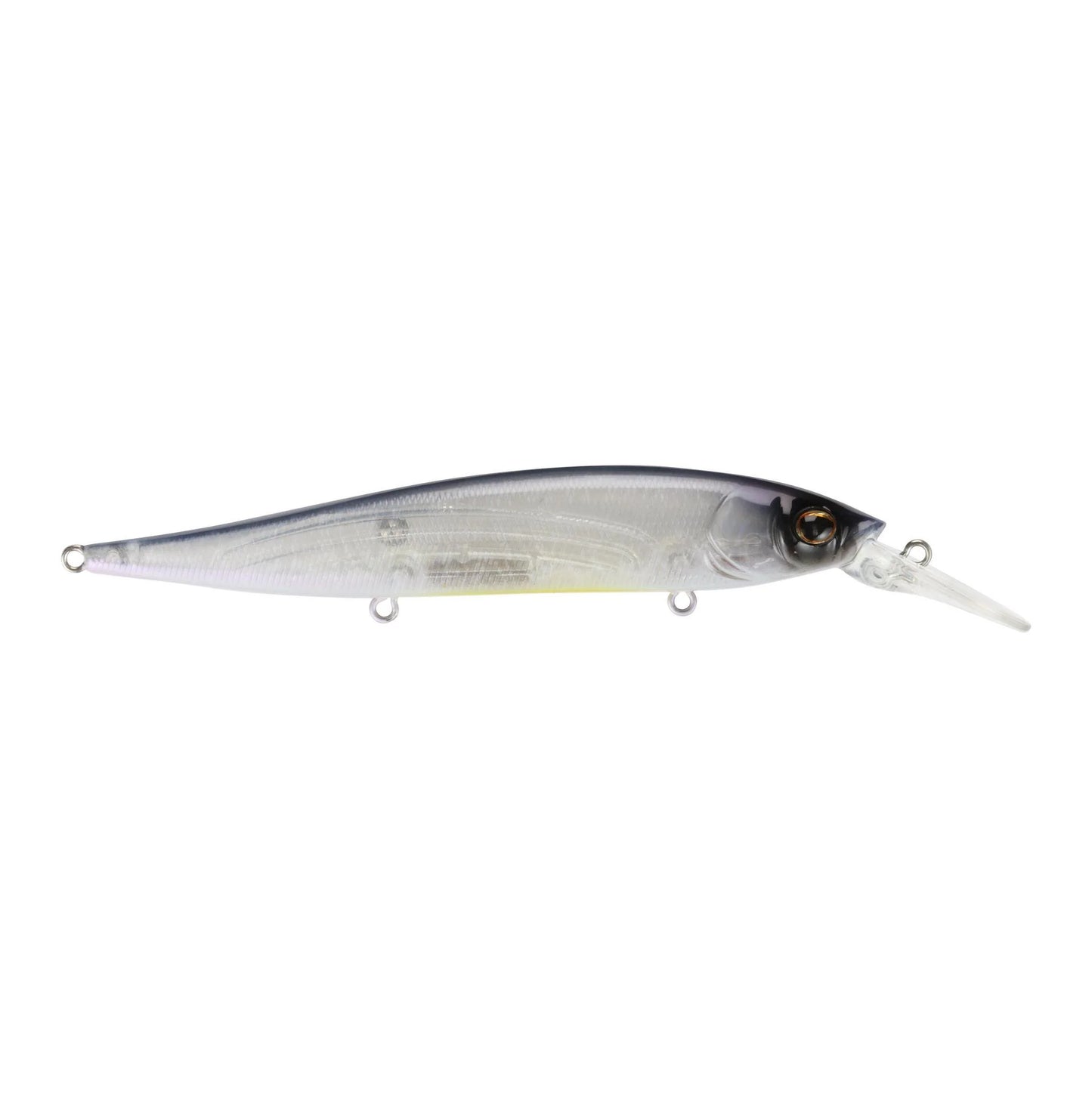 Berkley Stunna Jerkbait 112+1