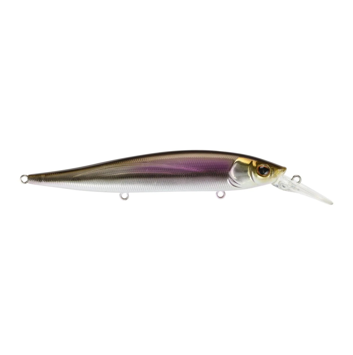 Berkley Stunna Jerkbait 112+1