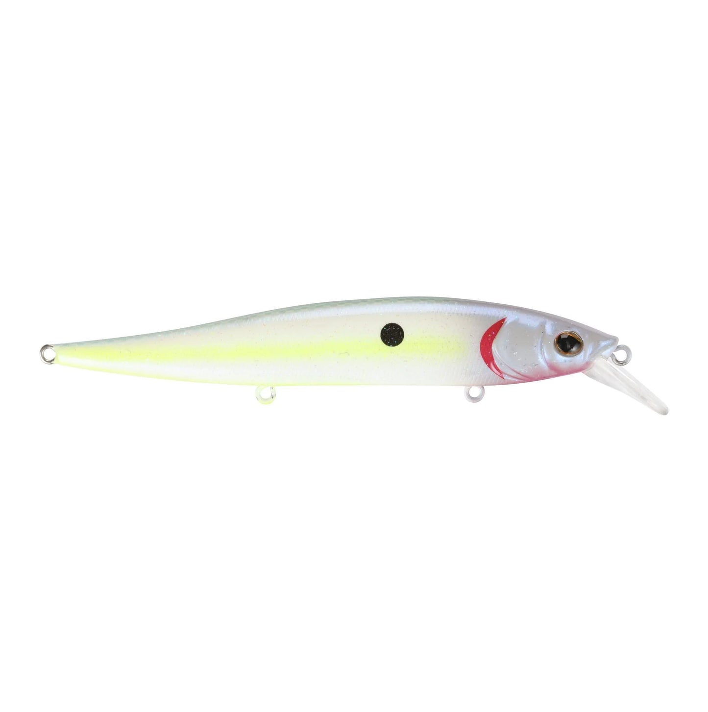 Berkley Stunna Jerkbait 112