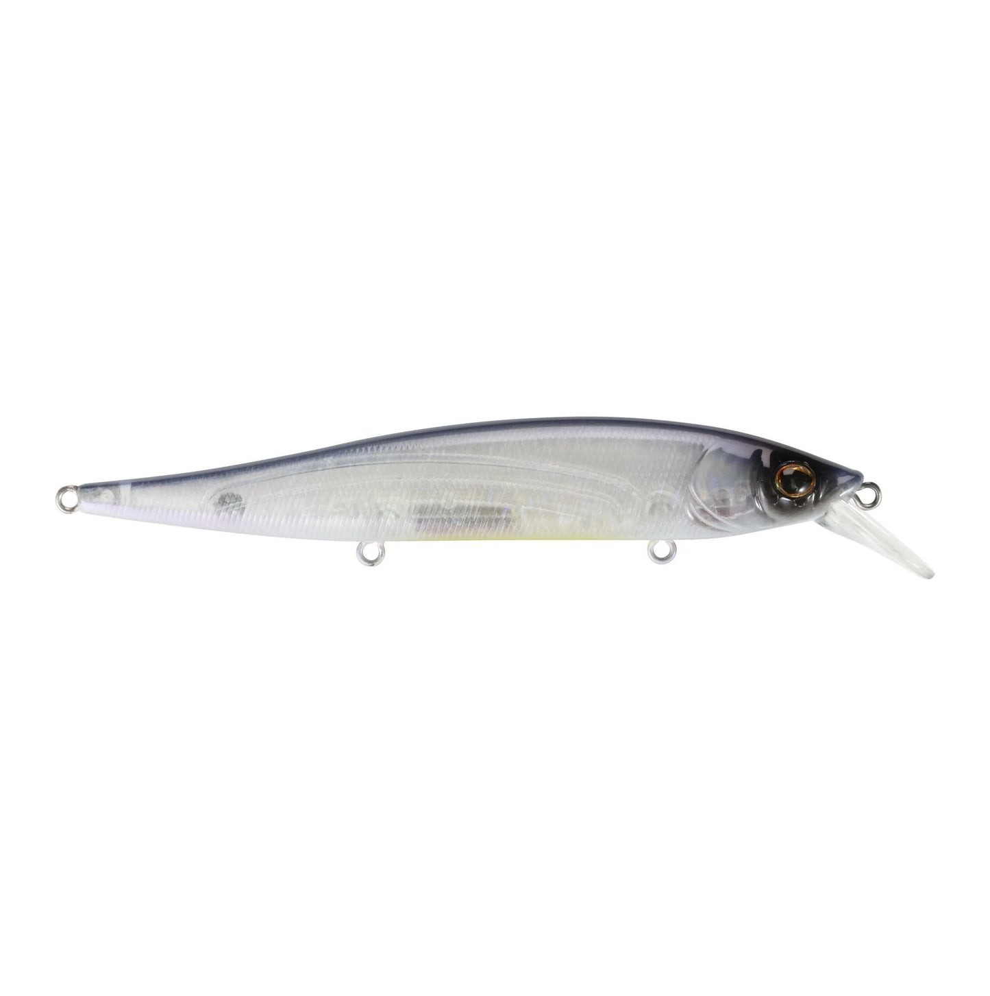 Berkley Stunna Jerkbait 112