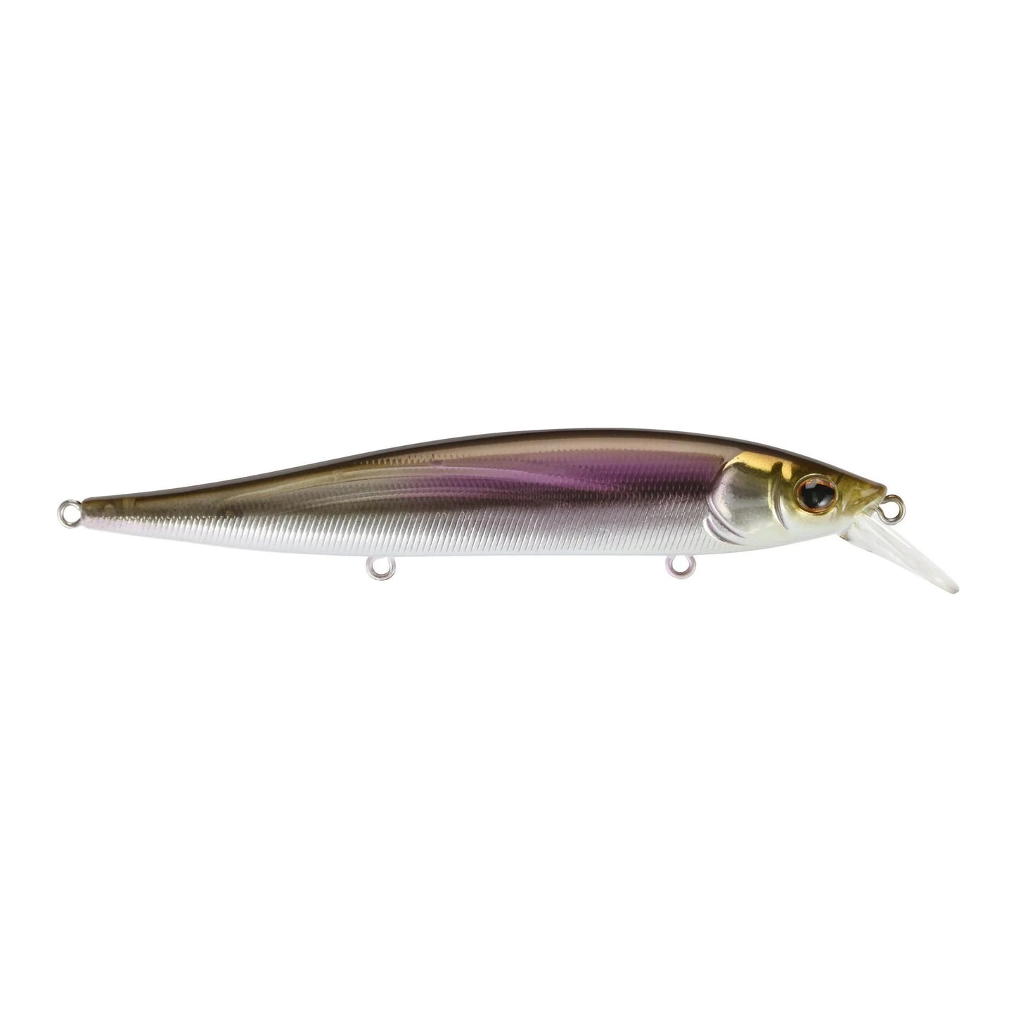 Berkley Stunna Jerkbait 112