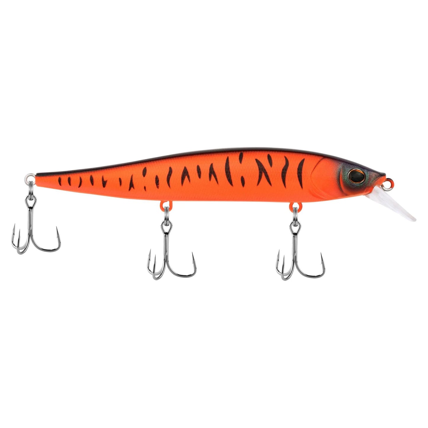 Berkley Stunna Jerkbait 112