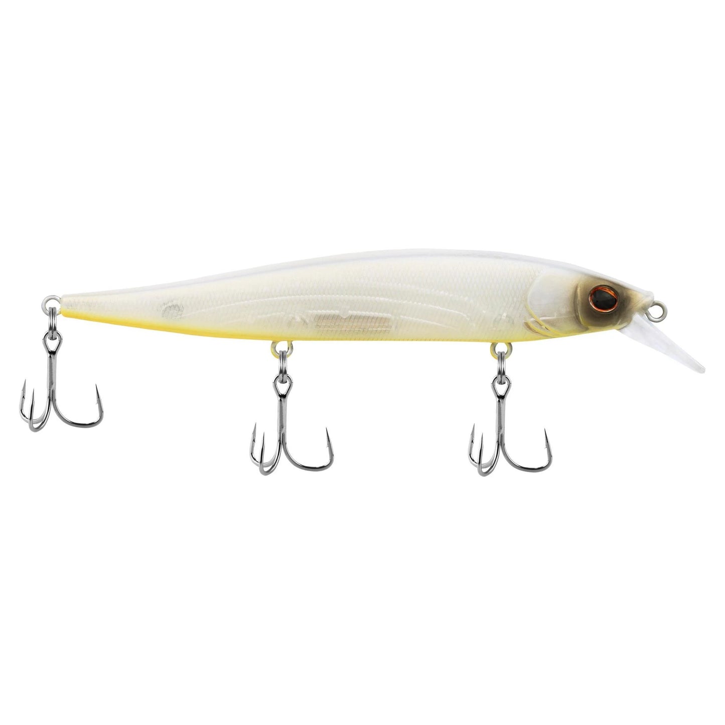 Berkley Stunna Jerkbait 112