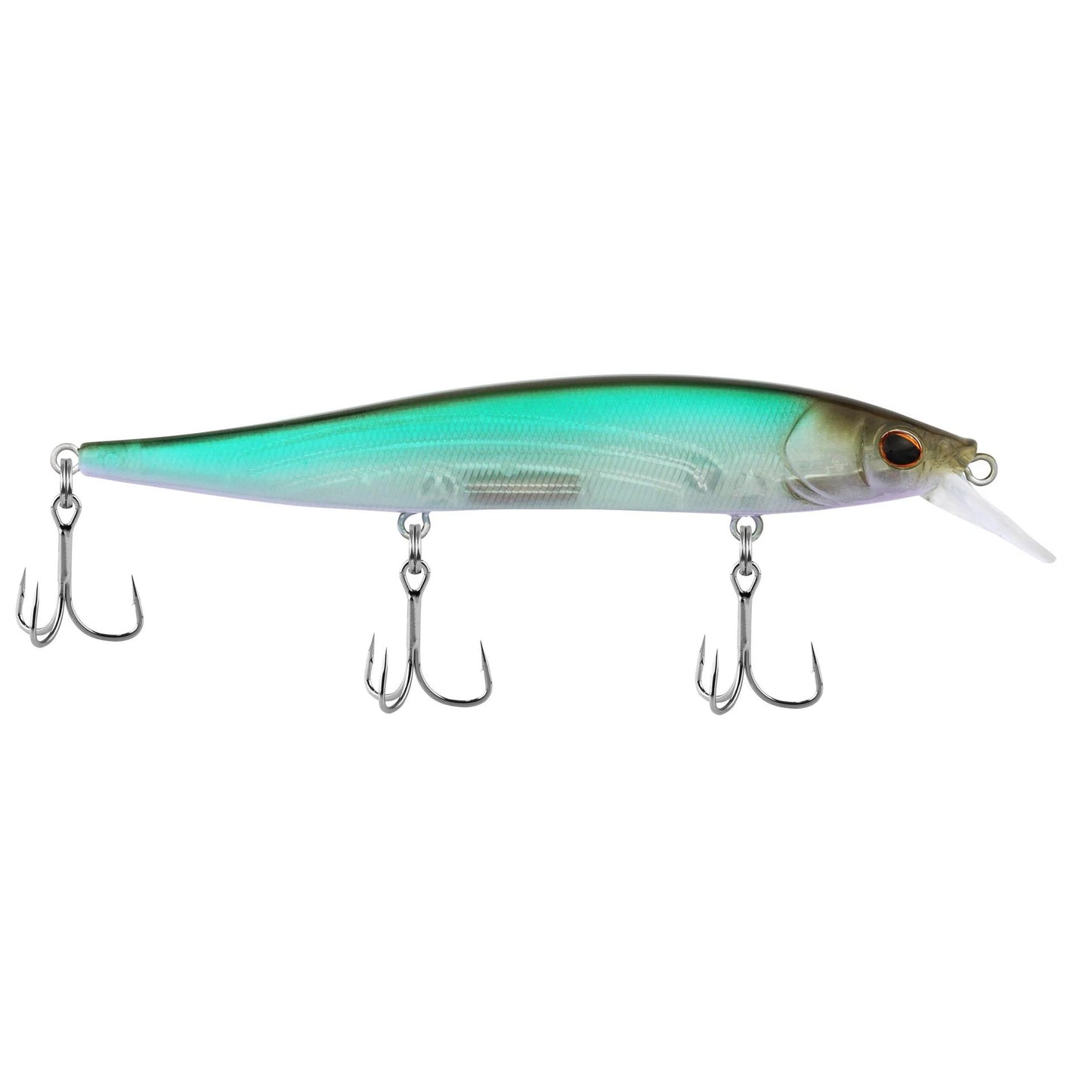 Berkley Stunna Jerkbait 112
