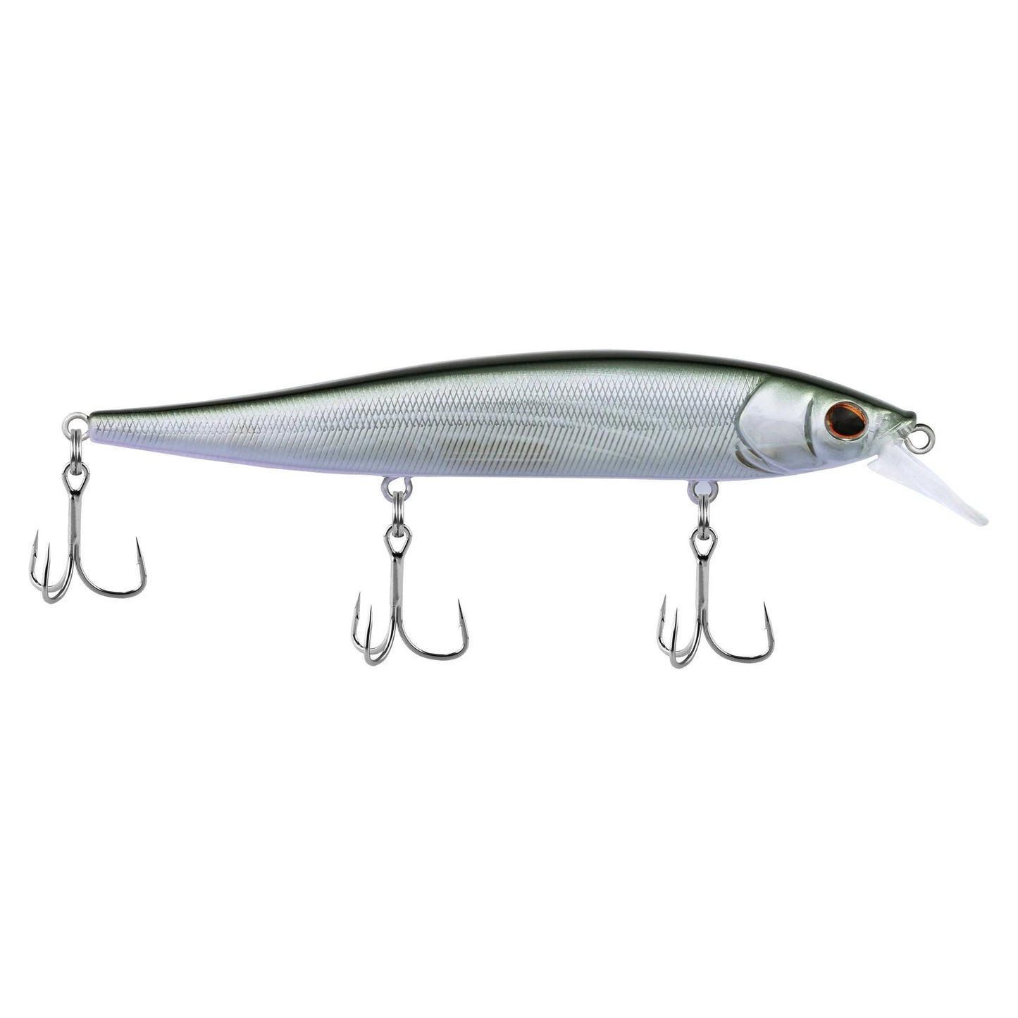 Berkley Stunna Jerkbait 112