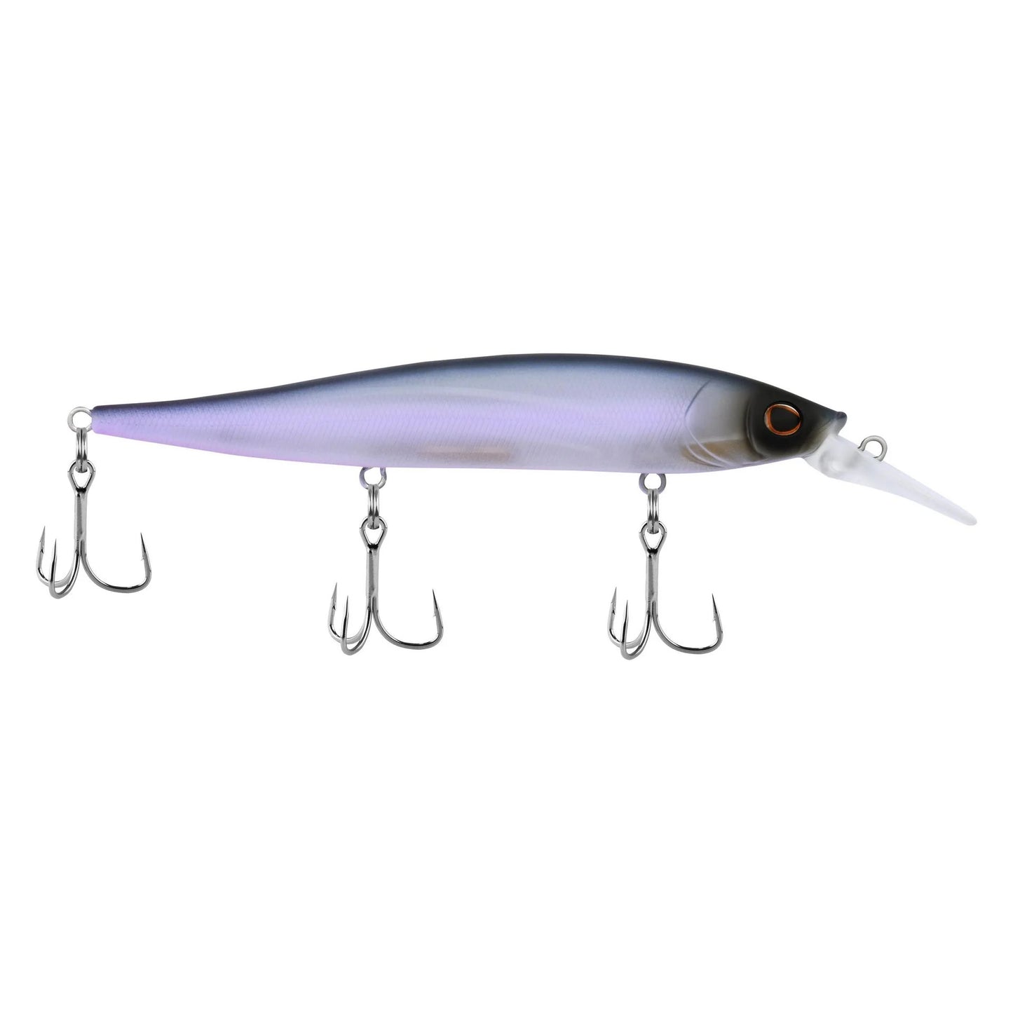 Berkley Stunna Jerkbait 112+1
