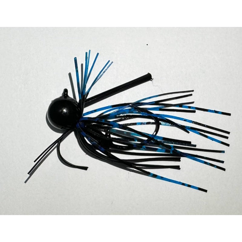 Dirk's Jigs