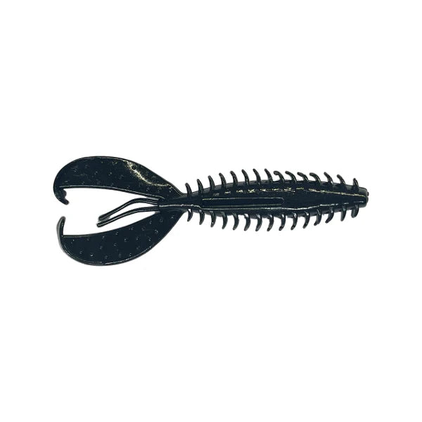 Zoom Z Craw