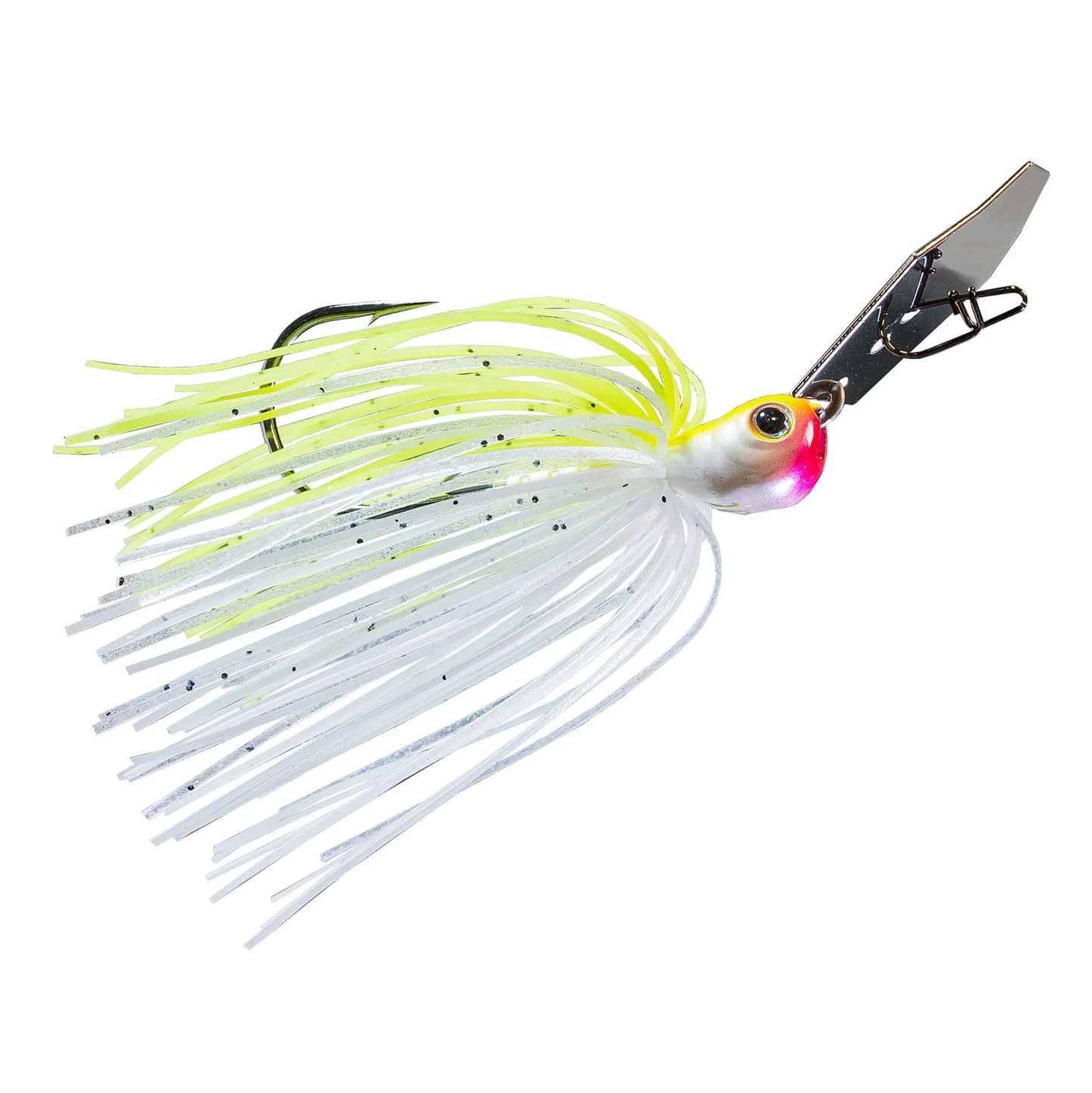 Z-Man Evergreen Chatterbait Jack Hammer