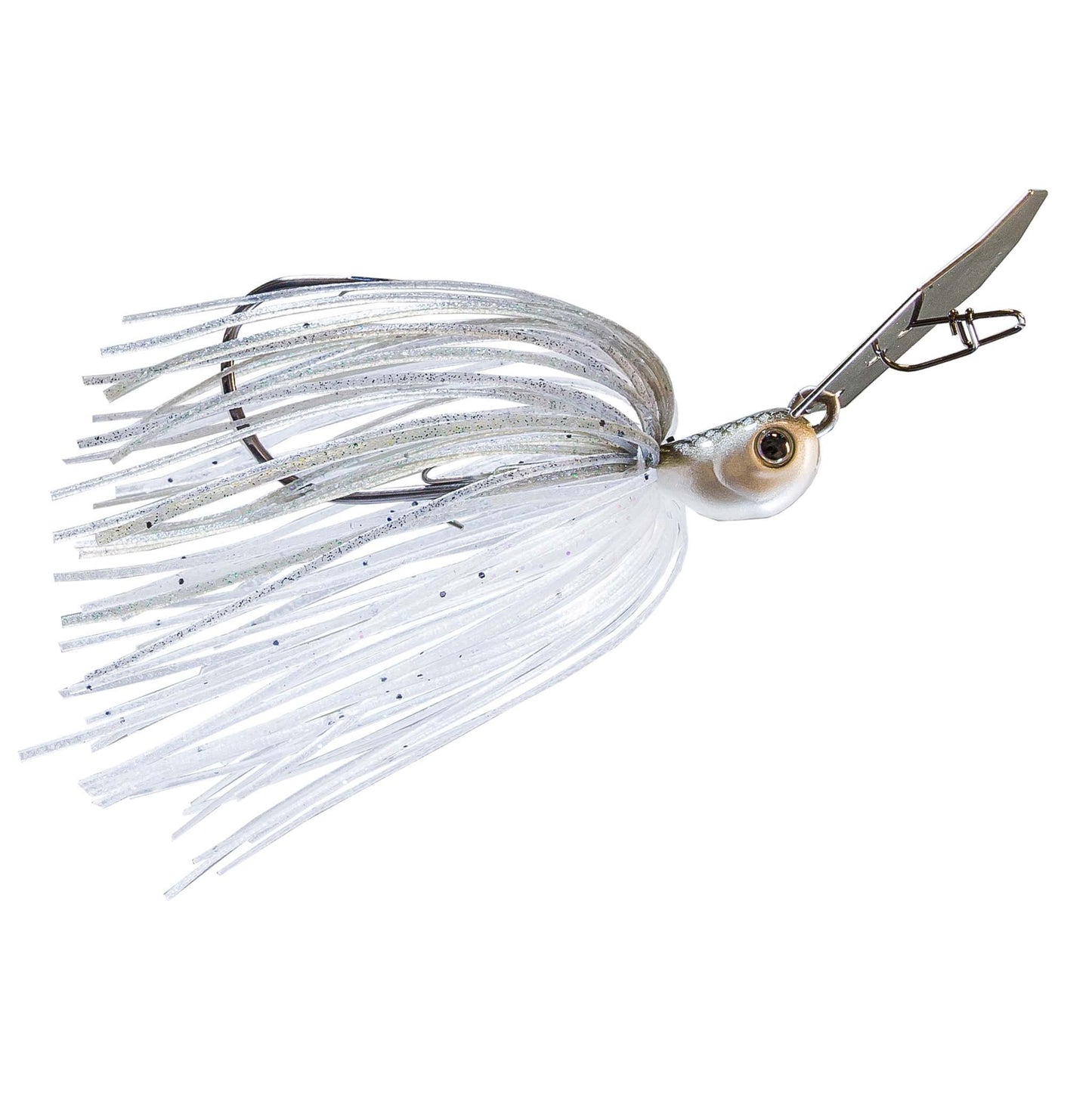 Z-Man Evergreen Chatterbait Jack Hammer