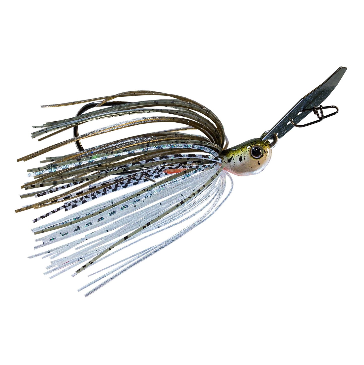 Z-Man Evergreen Chatterbait Jack Hammer