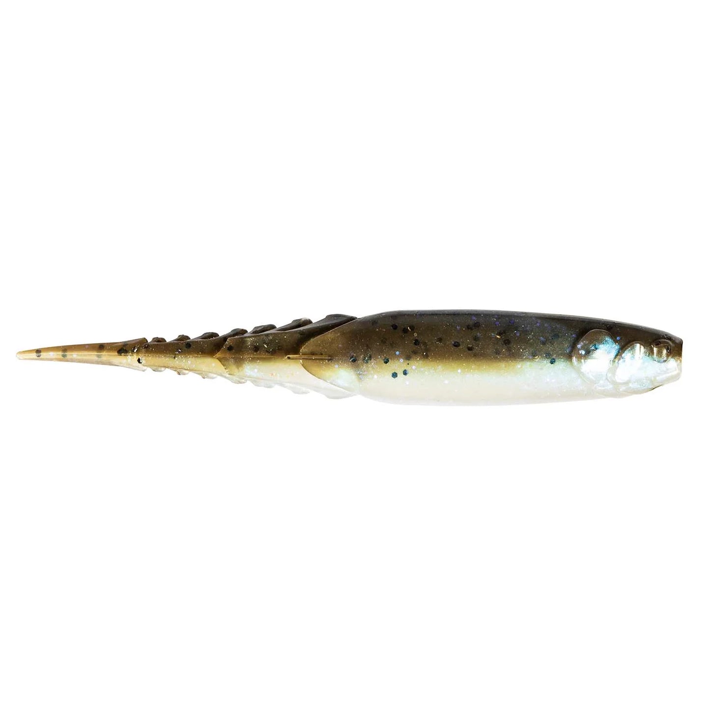 Z-Man ChatterSpike 5pk