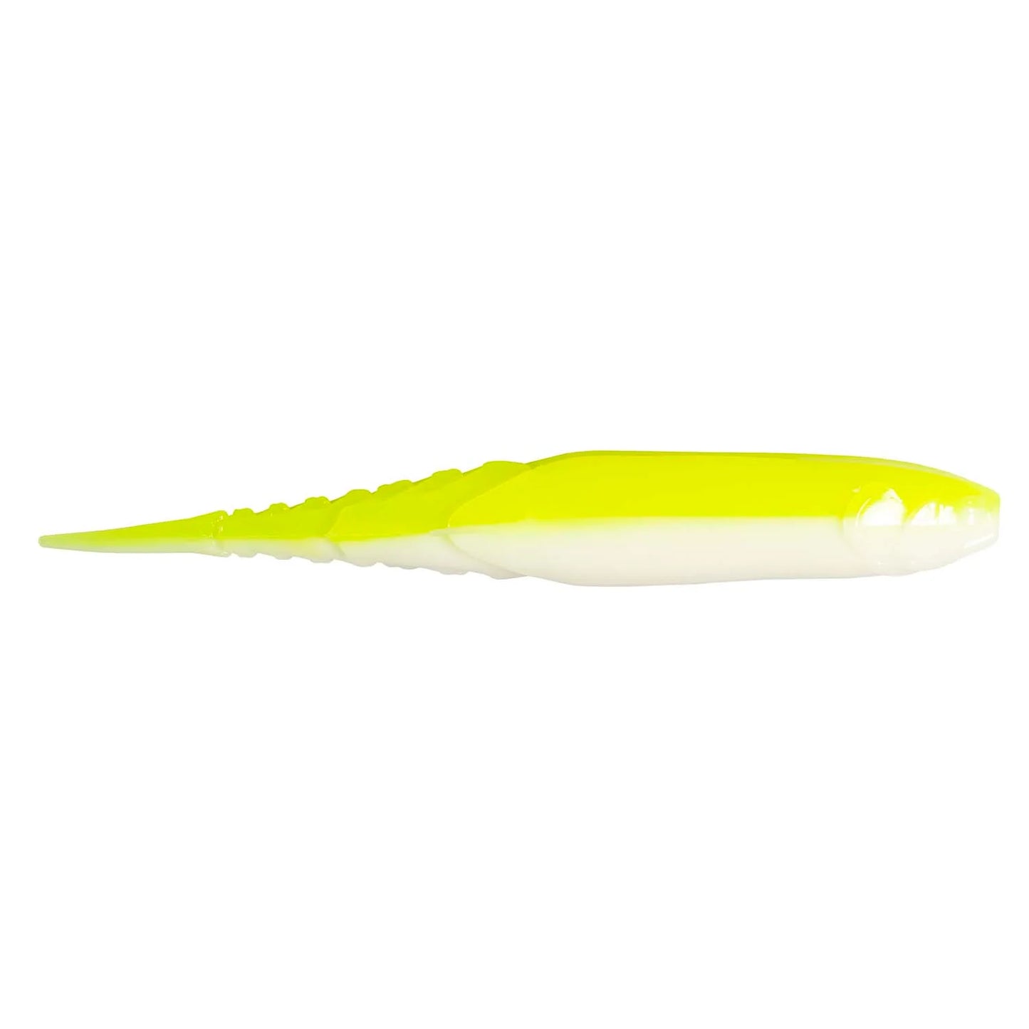 Z-Man ChatterSpike 5pk