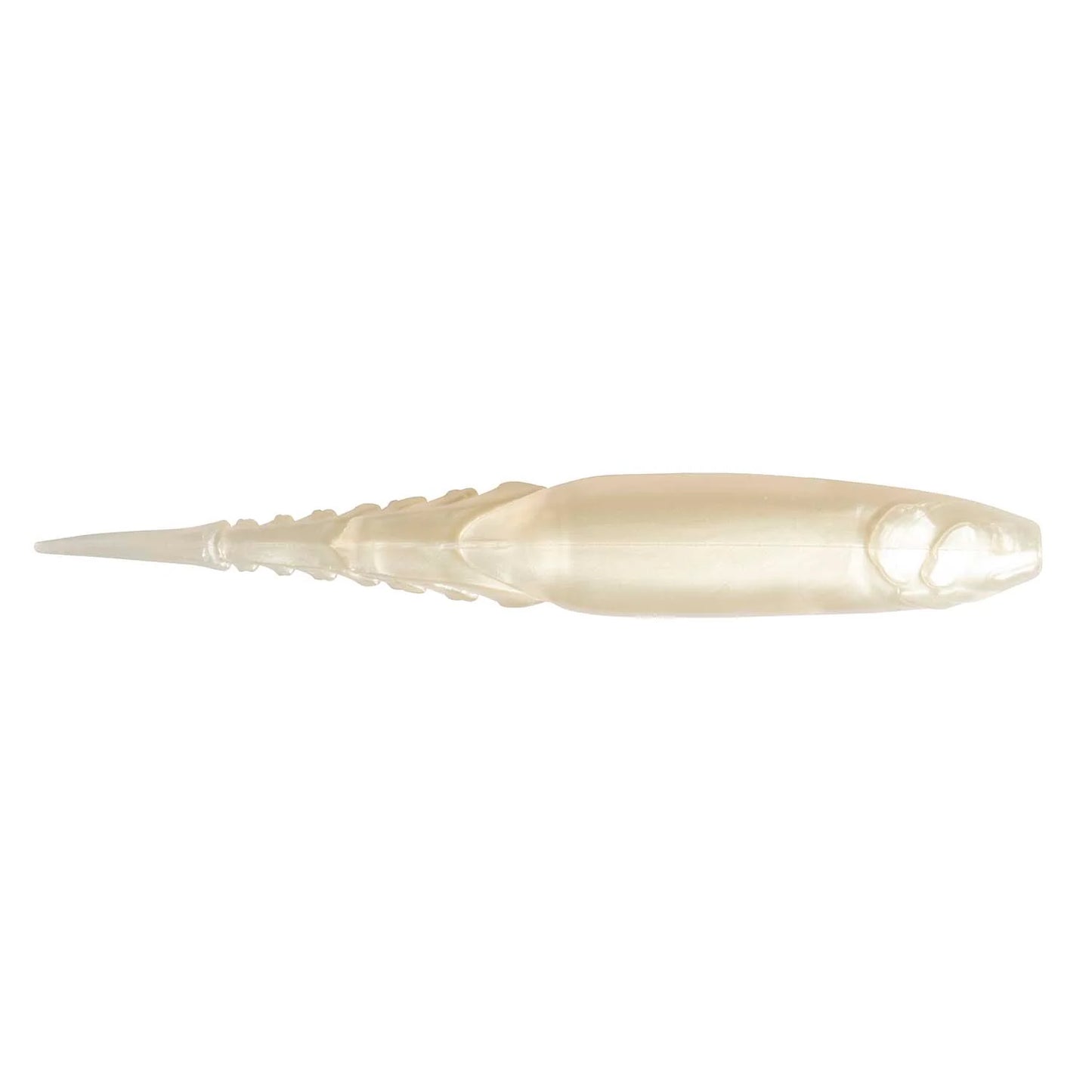 Z-Man ChatterSpike 5pk