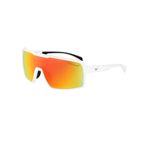 WaterLand Co. Catchem™ Sunglasses