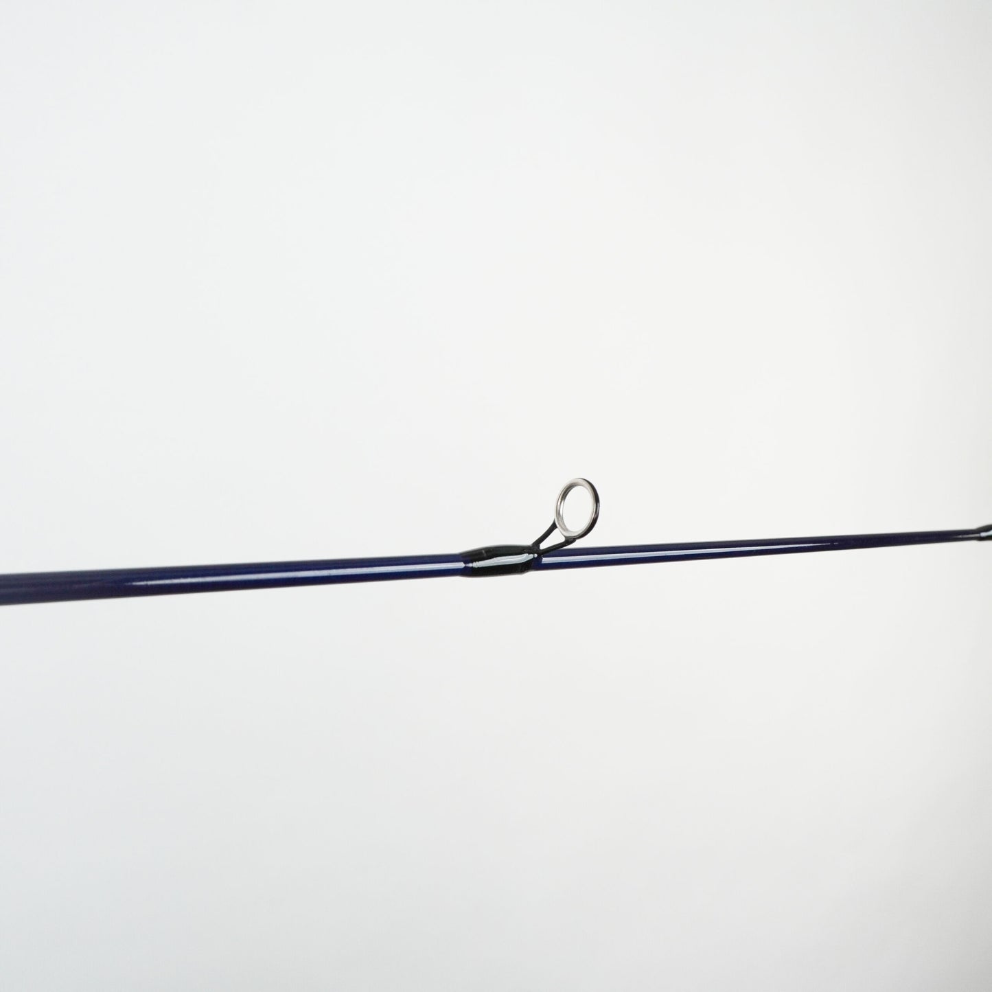 Ozark Rod Co. - Pro Series Dock Shooter