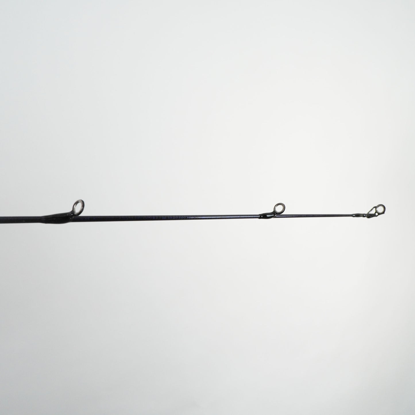 Ozark Rod Co. - Pro Series Dock Shooter