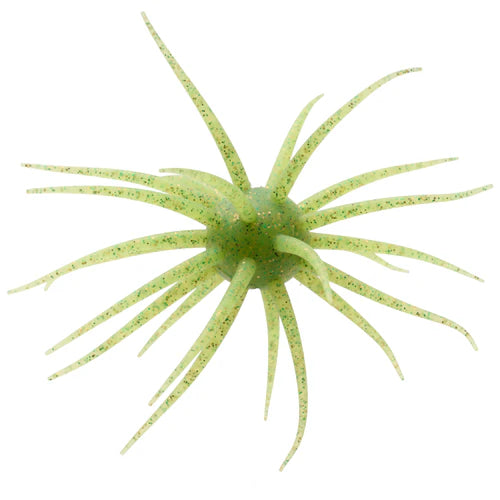 Hideup Coike Fullcast Creature Bait
