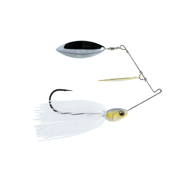 6th Sense Divine Spinnerbaits