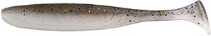 Keitech Easy Shiner Swimbaits