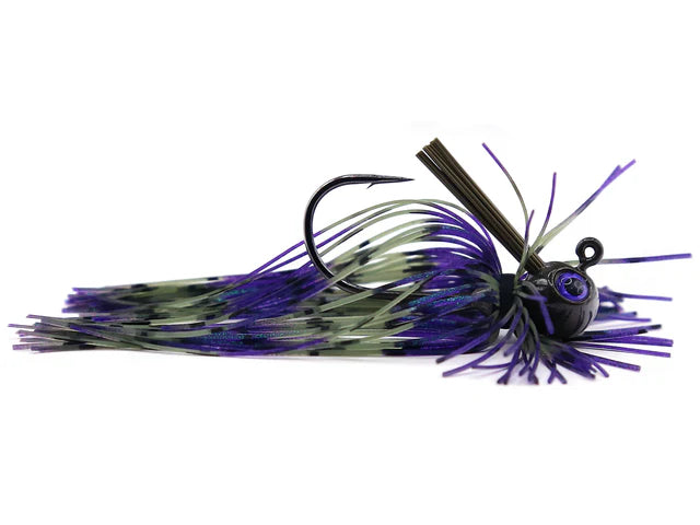 EPIC Baits Fishing Finesse Jig