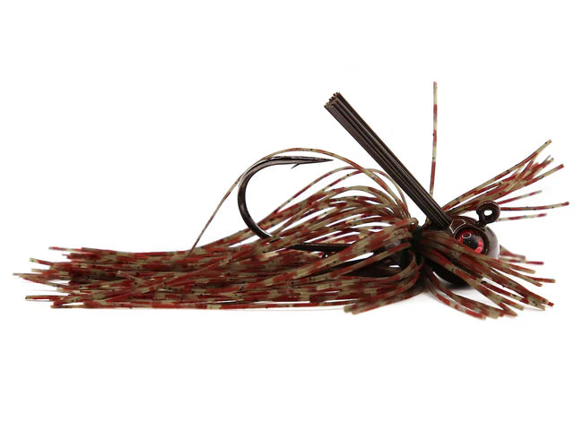 EPIC Baits Fishing Finesse Jig