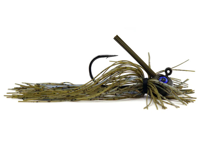 EPIC Baits Fishing Finesse Jig
