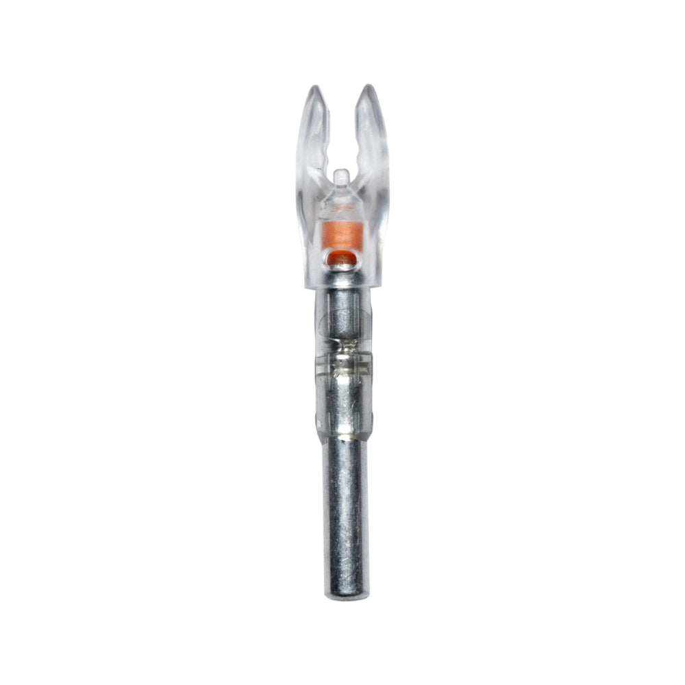 Nockturnal FIT Nock