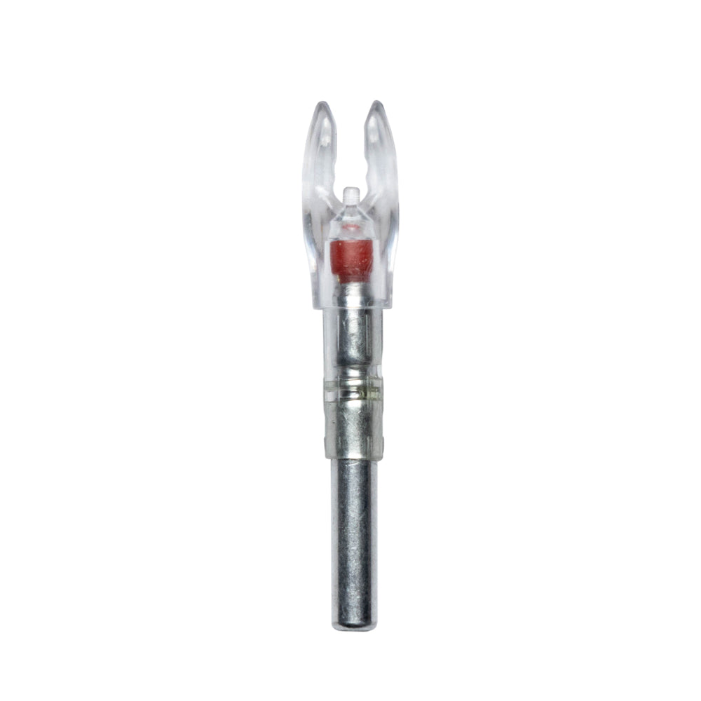 Nockturnal FIT Nock
