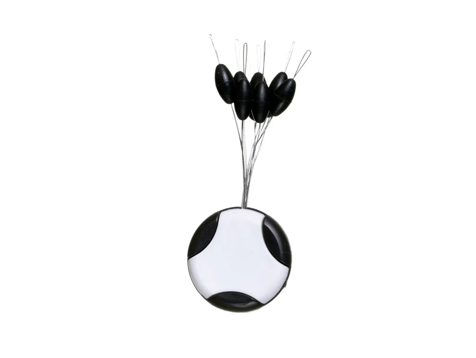 EPIC Baits Fishing Football Weight Peg
