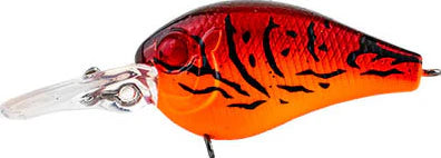 Evergreen Piccolo Crankbaits