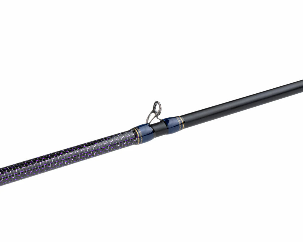 Halo Fishing BB Series Spinning Rods