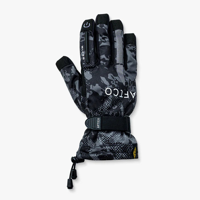 AFTCO Hydronaut Gloves