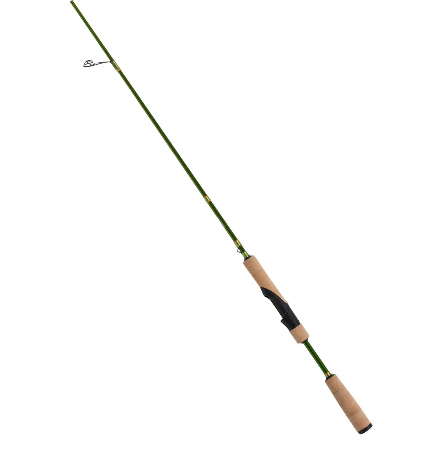ACC Crappie Stix