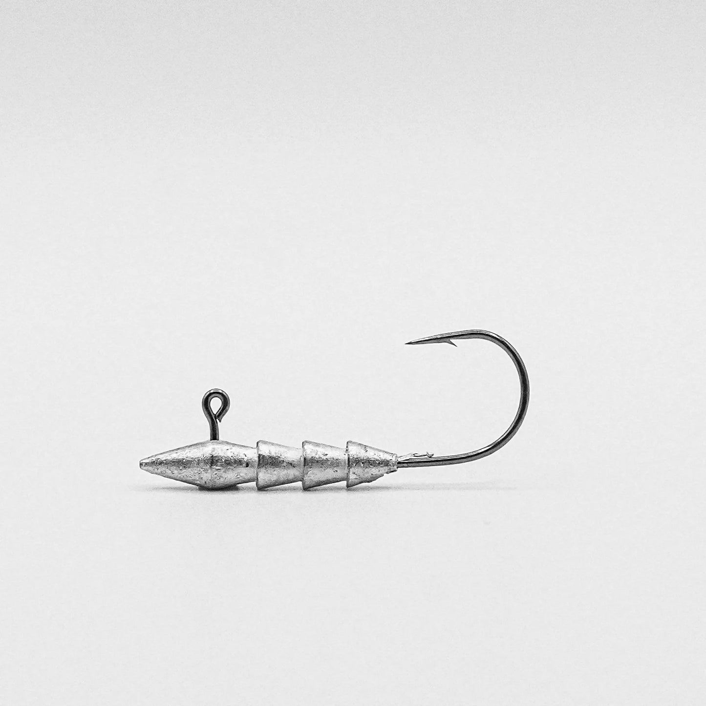 Core Tackle Hover Rig 3pk