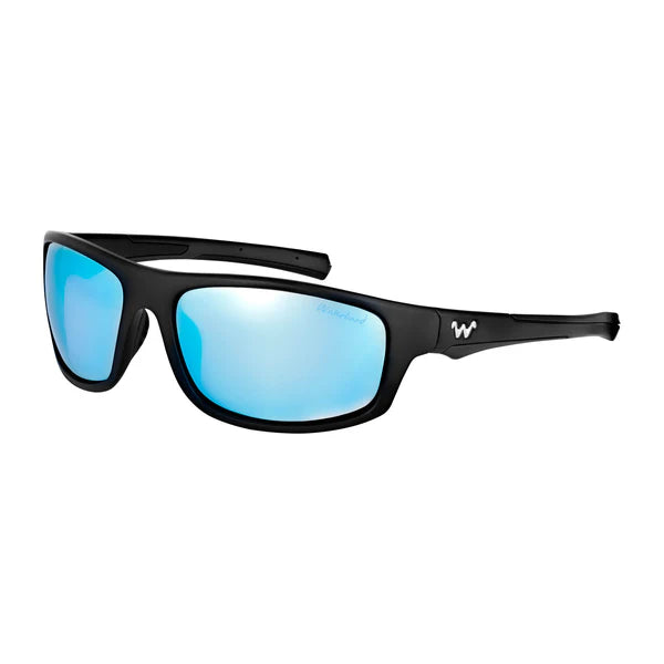 WaterLand Co. Hasket Sunglasses