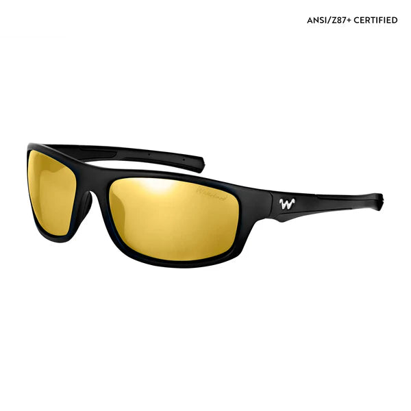 WaterLand Co. Hasket Sunglasses