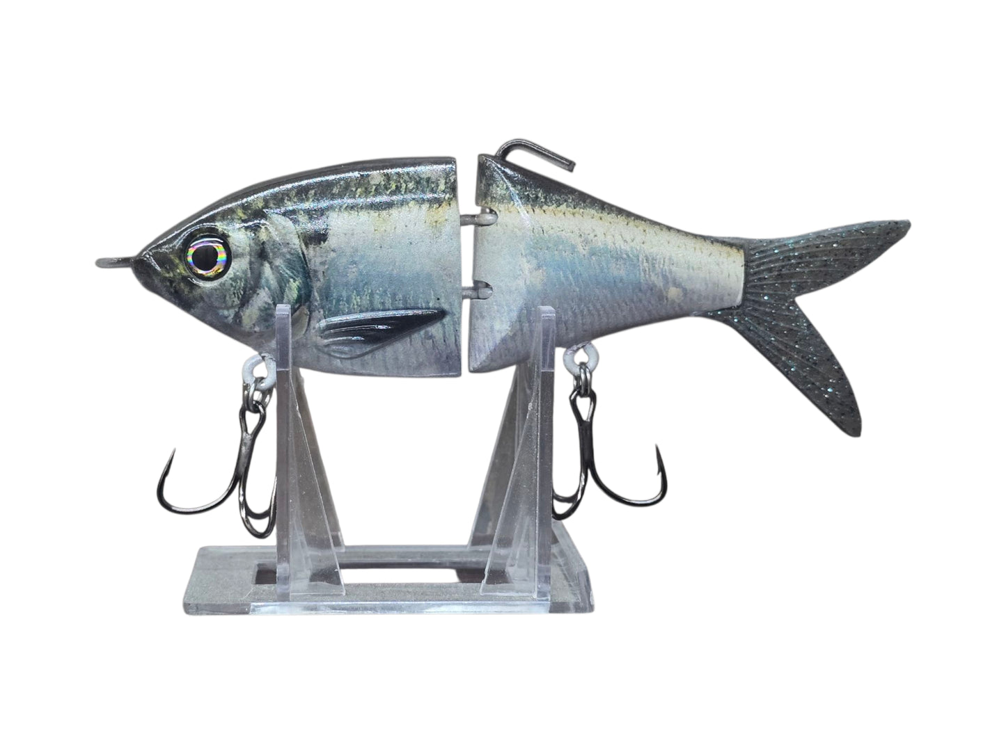 Versatile Baits VG2 Tiny