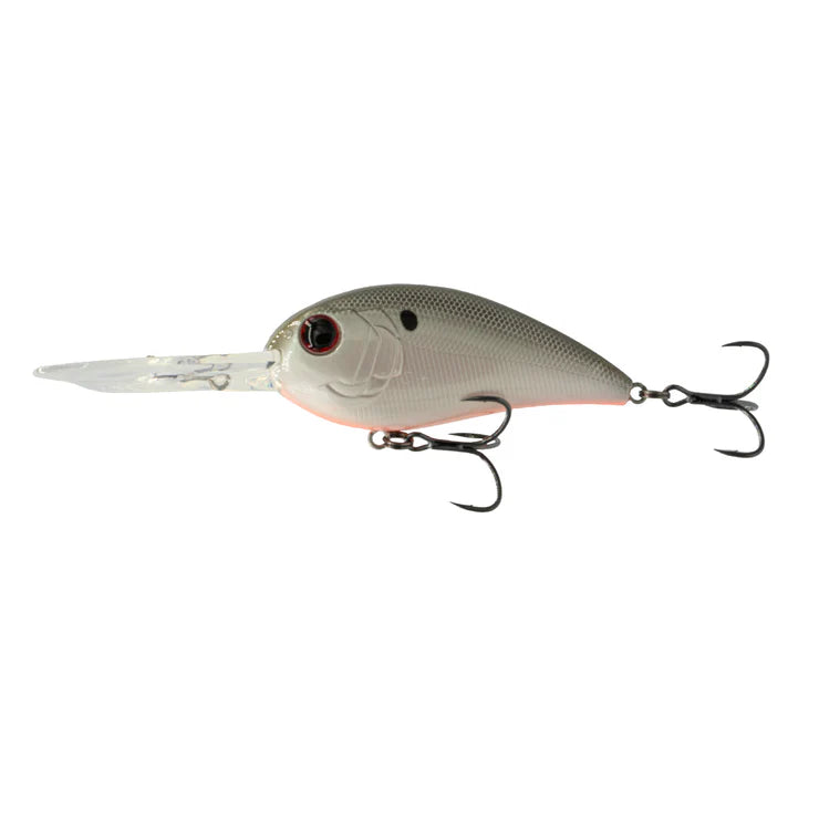 6th Sense Crush 500DD Crankbait