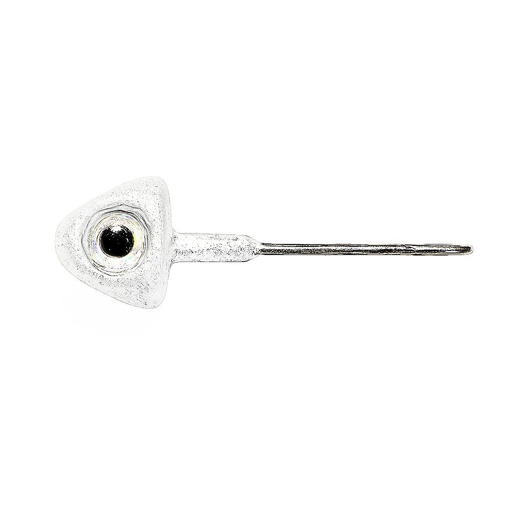 Cyclops Jigs Bass Jigs