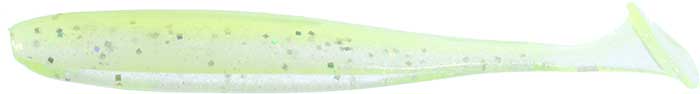 Keitech Easy Shiner Swimbaits