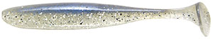 Keitech Easy Shiner Swimbaits