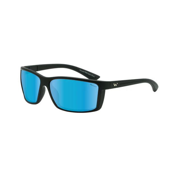 WaterLand Co. Laydown Sunglasses