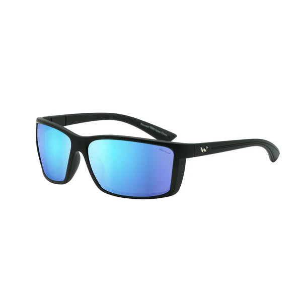 WaterLand Co. Laydown Sunglasses