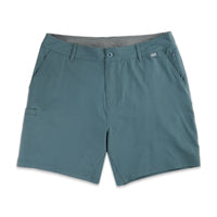 AFTCO 365 Hybrid Chino Fishing Shorts
