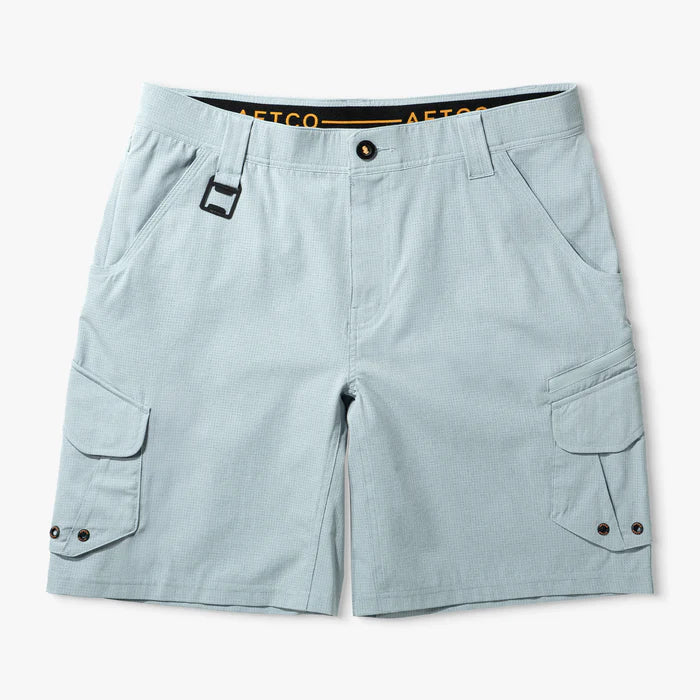 AFTCO Pinnacle Shorts