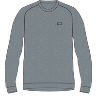 AFTCO Coastal Layer Crewneck